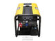 Generator-Atlas Copco