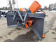 Road and snow machines-Oxsa