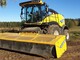 Self-propelled foragers-New Holland