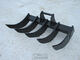 Accessories-Rinne