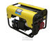 Generator-Atlas Copco
