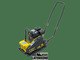 Compaction equipment-Bomag