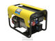 Generator-Atlas Copco
