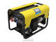 Generator-Atlas Copco