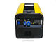 Generator-Atlas Copco