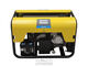 Generator-Atlas Copco