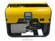 Generator-Atlas Copco