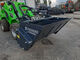 Loaders-Padagas