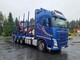 Trucks-Volvo