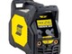Welding machines-ESAB