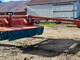 Hay and forage machines-Kverneland Taarup