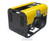 Generator-Atlas Copco