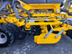 Sowing and planting machines-Bednar