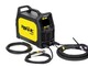 Welding machines-ESAB