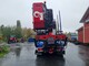 Trucks-Volvo