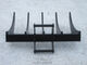 Accessories-Rinne