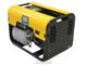 Generator-Atlas Copco