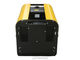 Generator-Atlas Copco