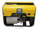 Generator-Atlas Copco