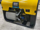 Generator-Atlas Copco