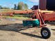 Hay and forage machines-Kverneland Taarup
