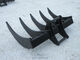Accessories-Rinne