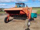 Hay and forage machines-Kverneland Taarup
