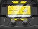 Welding machines-ESAB