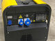 Generator-Atlas Copco