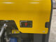 Generator-Atlas Copco