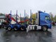 Trucks-Volvo
