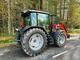 Traktorit-Massey Ferguson