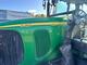 Traktorit-John Deere
