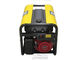 Generator-Atlas Copco