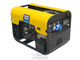 Generator-Atlas Copco