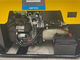 Generator-Atlas Copco