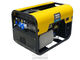 Generator-Atlas Copco