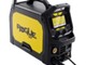 Welding machines-ESAB