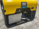 Generator-Atlas Copco