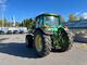 Traktorit-John Deere
