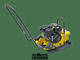 Compaction equipment-Bomag