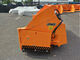 Road and snow machines-FMG
