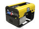 Generator-Atlas Copco
