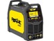 Welding machines-ESAB