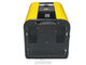 Generator-Atlas Copco