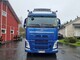 Trucks-Volvo