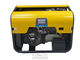 Generator-Atlas Copco