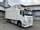 Trucks-Volvo