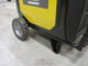 Generator-Atlas Copco