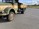 Trucks-Volvo